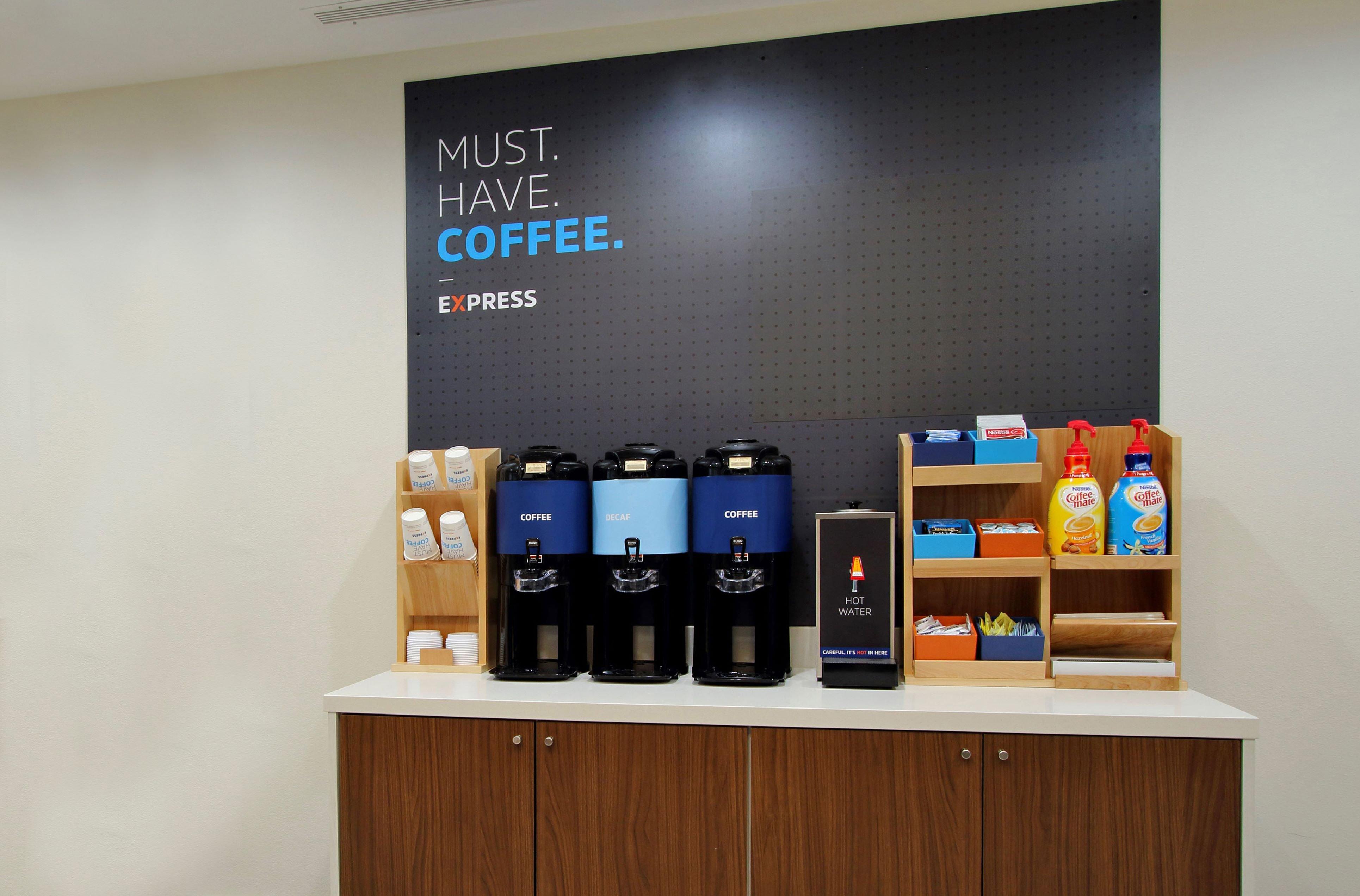 Holiday Inn Express Childress By Ihg Екстер'єр фото
